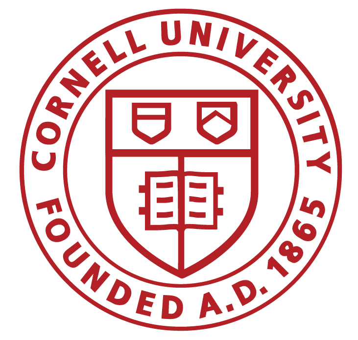 Cornell logo