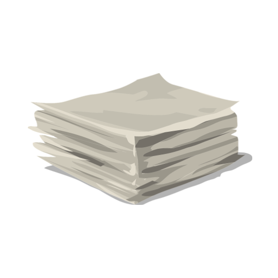 Papers